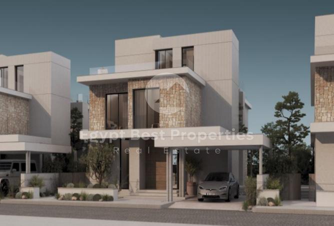 7976100 - Property Main Image