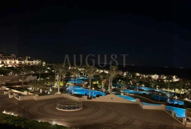 8030585 - صورة العقار 3