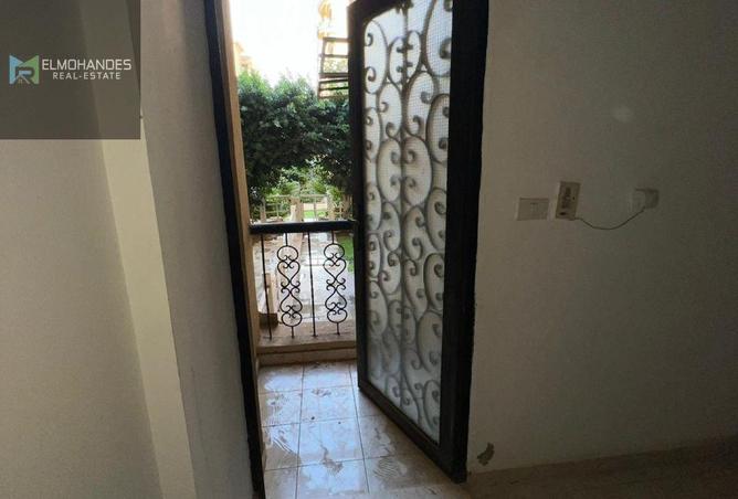 8365507 - صورة العقار 2