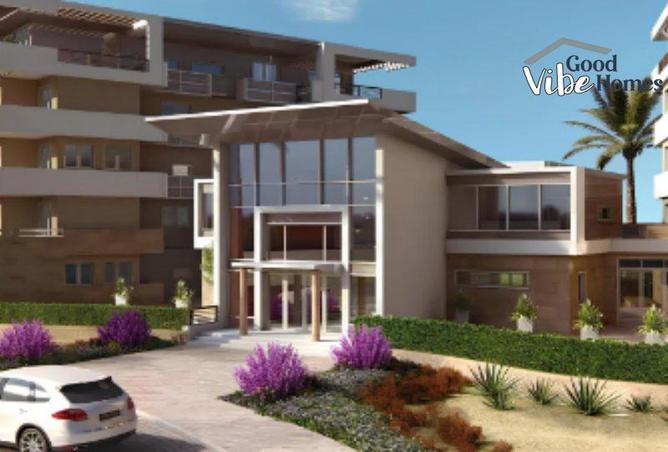 8559746 - Property Image 2