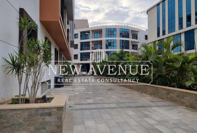 8314799 - Property Main Image