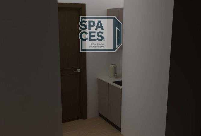 7952831 - Property Image 3