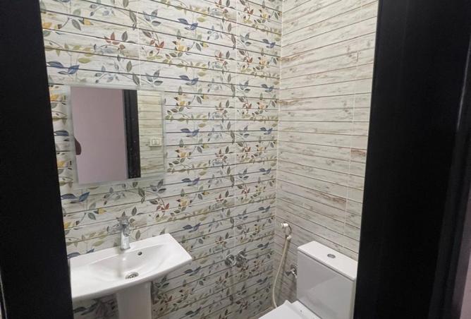 8242403 - صورة العقار 3