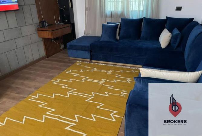 8345729 - Property Image 3