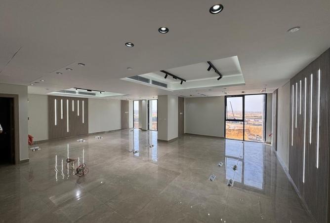 8373792 - Property Main Image