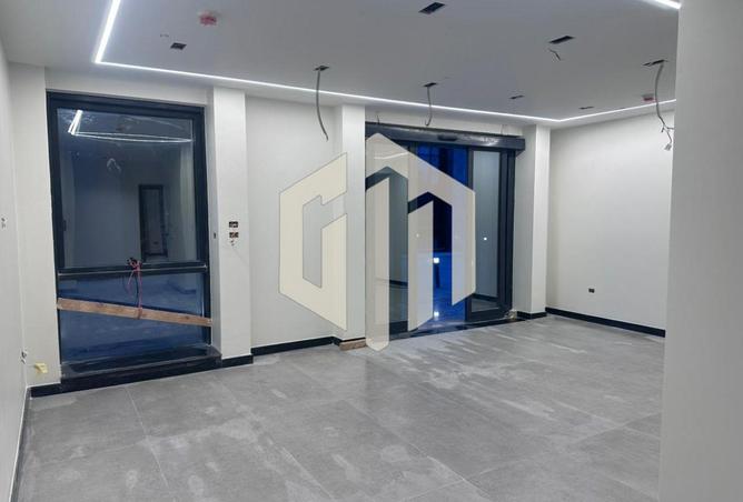 8130476 - Property Image 2