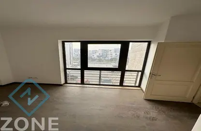 Apartment - Studio - 1 Bathroom for sale in Privado - Madinaty - Cairo