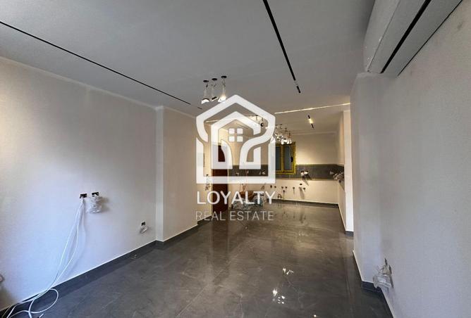 8125337 - Property Image 2