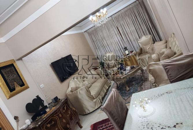 8029690 - Property Main Image