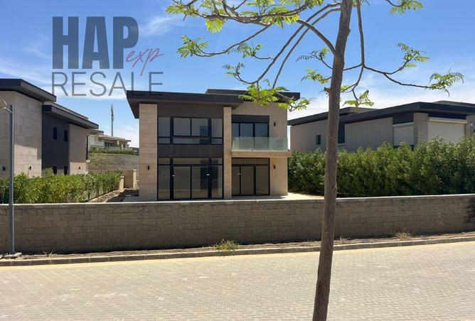 8263910 - Property Image 2