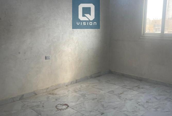 8174872 - صورة العقار 3