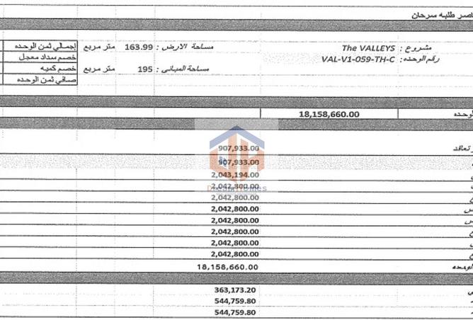 8455635 - Property Image 2