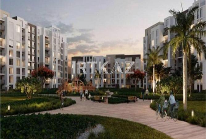 8416671 - Property Image 3