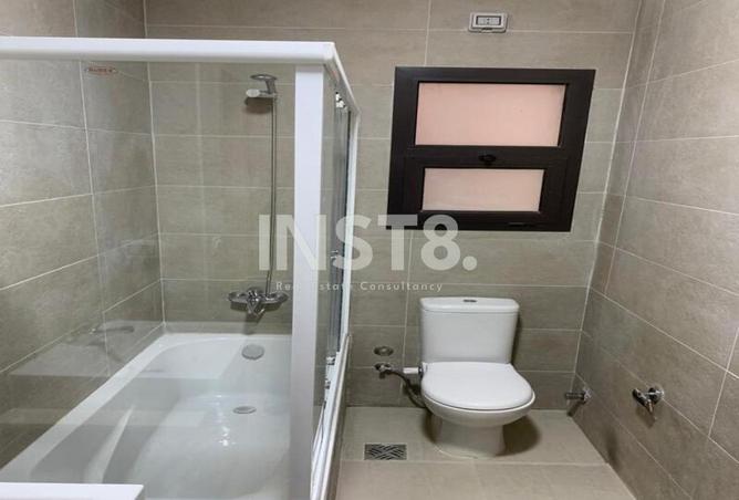 8201998 - Property Image 3