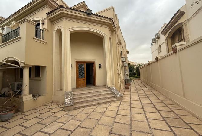 8355853 - الصورة الرئيسية للعقار