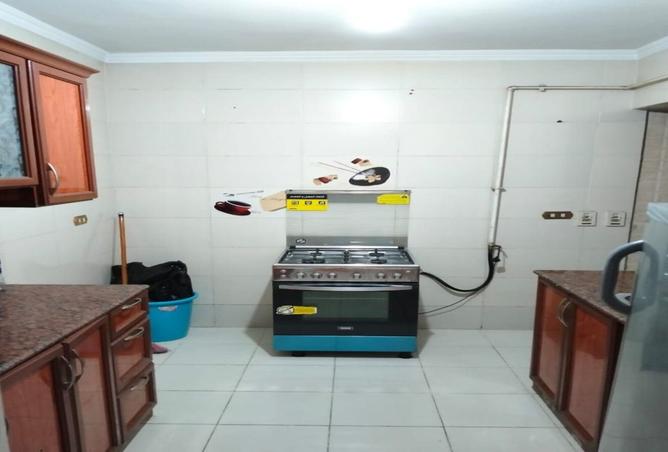 8238016 - Property Image 3