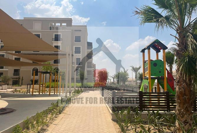 8016379 - Property Image 2