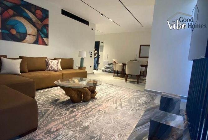 8271187 - Property Image 2