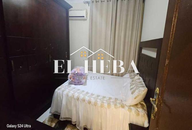 8406901 - صورة العقار 2