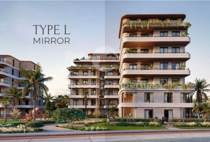 8077346 - Property Image 3