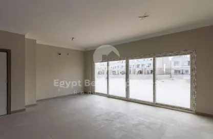 Chalet - 2 Bedrooms - 2 Bathrooms for sale in Naia bay - Ras Al Hekma - North Coast