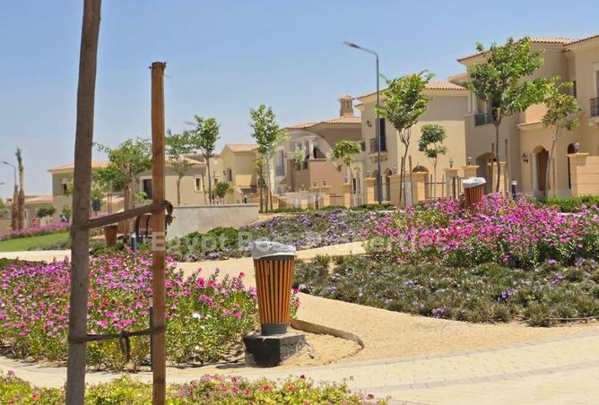 7925879 - صورة العقار 3