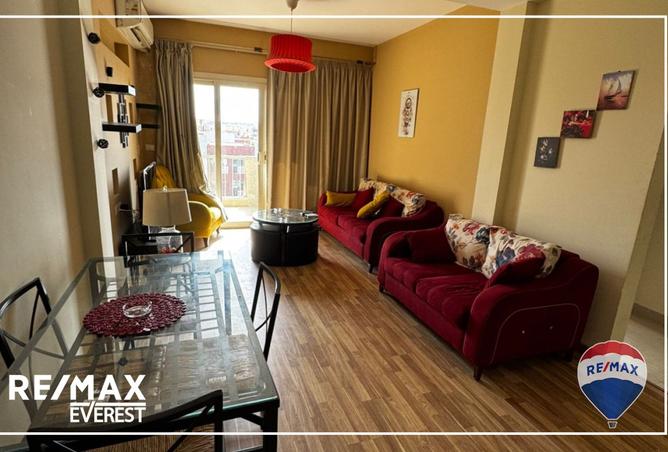 7941712 - Property Image 2