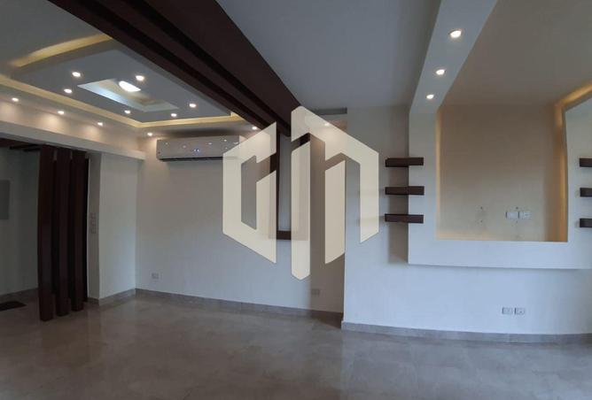 8080517 - Property Image 3