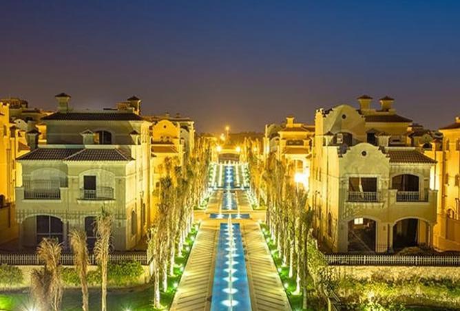 8229916 - صورة العقار 2