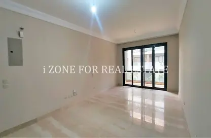 شقة - 3 غرف نوم - 3 حمامات للايجار في الباتيو 7 - كمبوندات التجمع الخامس - التجمع الخامس - مدينة القاهرة الجديدة - القاهرة