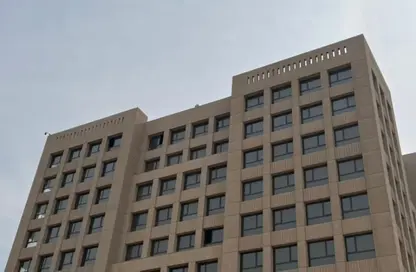 مساحات مكتبية - استوديو - 3 حمامات للبيع في 205 اركان بالم - كمبوندات الشيخ زايد - الشيخ زايد - الجيزة مساحات مكتبية - استوديو - 3 حمامات للبيع في 205 اركان بالم - كمبوندات الشيخ زايد - الشيخ زايد - الجيزة