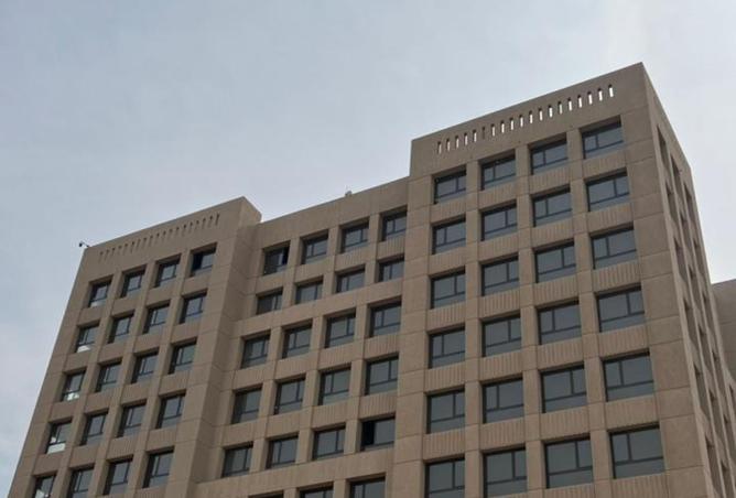 8181857 - الصورة الرئيسية للعقار