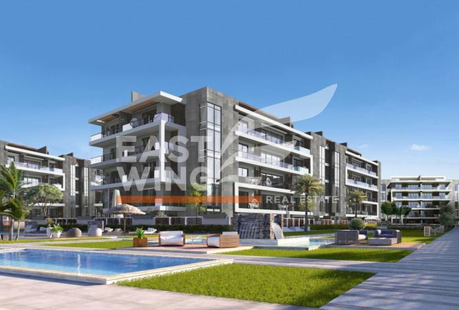 8016665 - Property Main Image