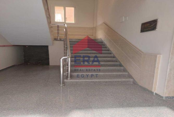 8239620 - Property Image 2