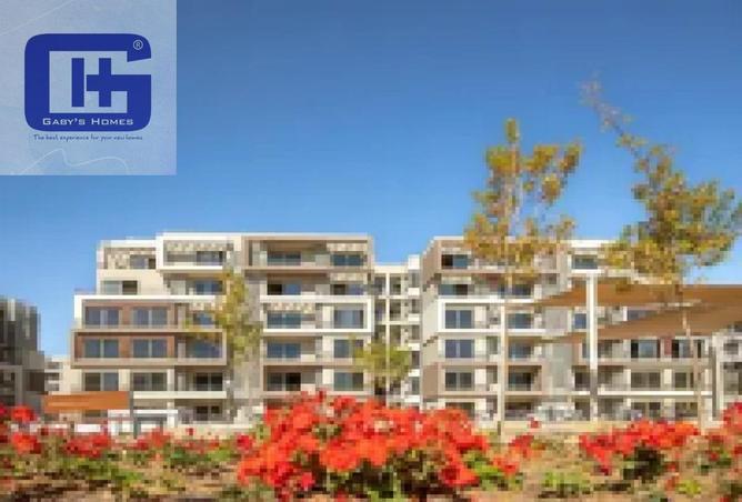 8428819 - Property Image 2