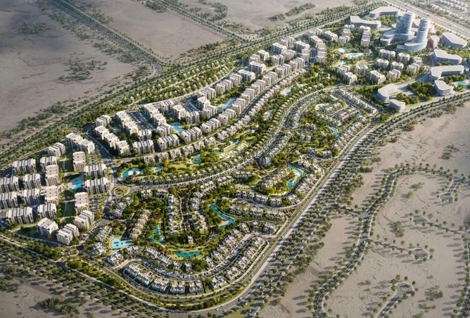 8350766 - صورة العقار 3