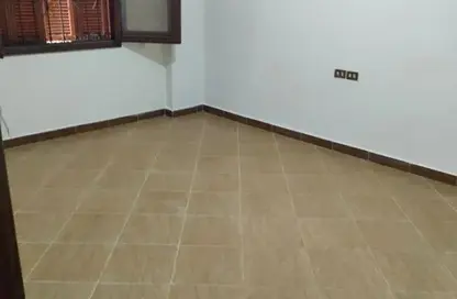 شقة - 2 غرف نوم - 2 حمامات للايجار في عمارات النرجس - النرجس - مدينة القاهرة الجديدة - القاهرة