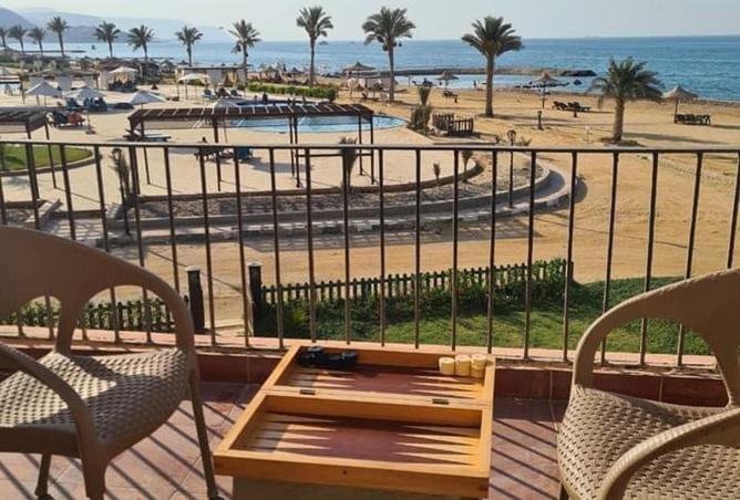 8534988 - Property Main Image