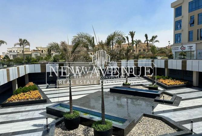 8440606 - Property Image 3