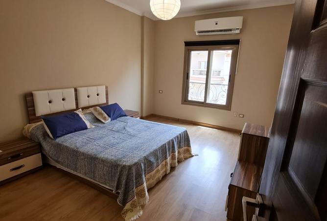 8187838 - Property Image 2