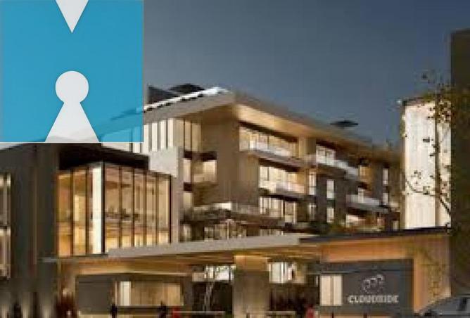 8281798 - صورة العقار 2