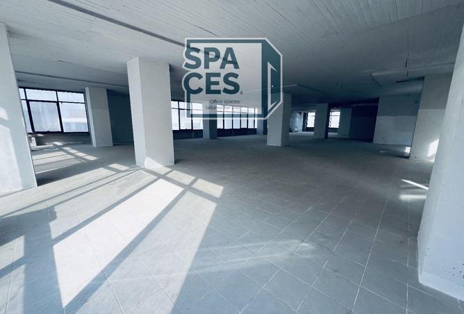 8257090 - Property Image 3