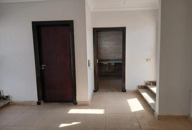 7993139 - صورة العقار 2