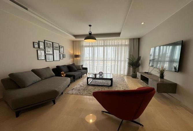 8392366 - Property Main Image