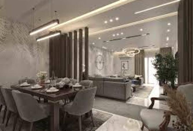 8302856 - Property Image 2