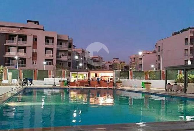 7963729 - صورة العقار 3