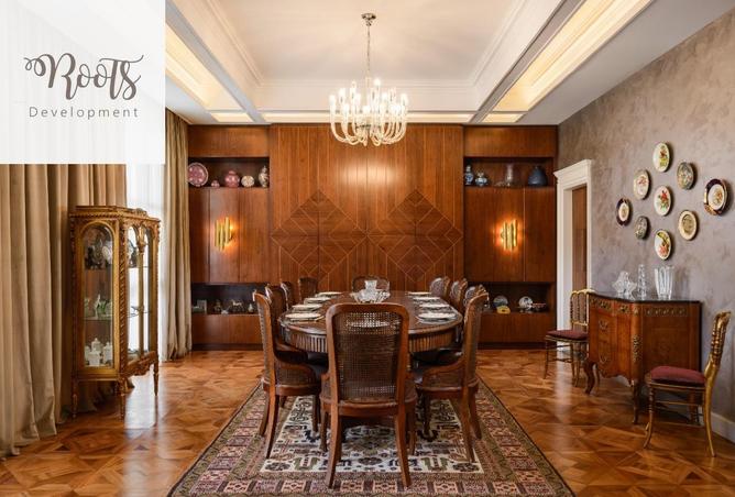 8234503 - الصورة الرئيسية للعقار