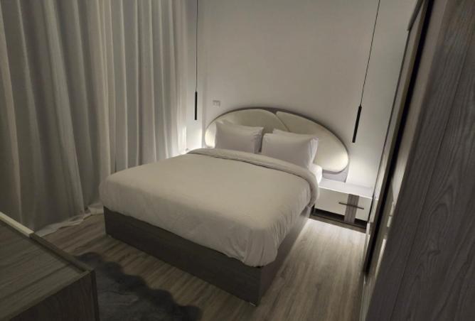 8321321 - Property Image 3