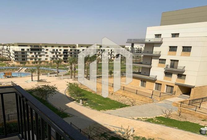 8078386 - الصورة الرئيسية للعقار