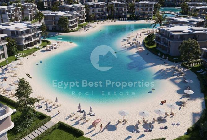 8043433 - الصورة الرئيسية للعقار